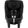 RÖMER Safe-Way M Space Black