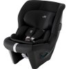 RÖMER Safe-Way M Space Black