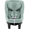 RÖMER Safe-Way M Jade Green