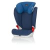 RÖMER Kidfix SL Ocean Blue + letní potah ZDARMA!