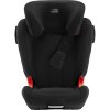 RÖMER Kidfix XP Sict Black Edition Cosmos Black