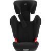 RÖMER Kidfix XP Sict Black Edition Cosmos Black