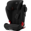 RÖMER Kidfix XP Sict Black Edition Cosmos Black