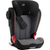 RÖMER Kidfix XP Sict Black Edition Black Marble