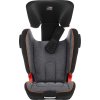 RÖMER Kidfix XP Sict Black Edition Black Marble