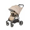 VALCO BABY Snap 4 Tailor Made Sand