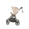 VALCO BABY Snap 4 Tailor Made Sand