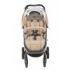 VALCO BABY Snap 4 Tailor Made Sand