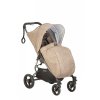 VALCO BABY Snap 4 Tailor Made Sand