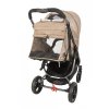 VALCO BABY Snap 4 Tailor Made Sand