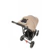 VALCO BABY Snap 4 Tailor Made Sand