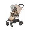 VALCO BABY Snap 4 Tailor Made Sand