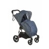 VALCO BABY Snap 4 Tailor Made Denim