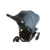 VALCO BABY Snap 4 Tailor Made Denim