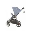 VALCO BABY Snap 4 Tailor Made Grey Marle