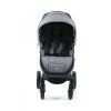 VALCO BABY Snap 4 Tailor Made Grey Marle