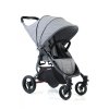 VALCO BABY Snap 4 Tailor Made Grey Marle