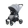 VALCO BABY Snap 4 Tailor Made Grey Marle