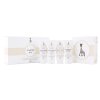 SOPHIE LA GIRAFE Baby Startovací balíček 4x20 ml