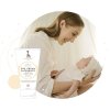 SOPHIE LA GIRAFE Baby SOS ochranný krém 50 ml