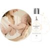 SOPHIE LA GIRAFE Baby Dětský šampón na vlasy a tělo 200 ml