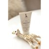 SOPHIE LA GIRAFE Baby Pěna do koupele 150 ml