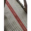 BABYMEL Přebalovací taška Millie Stripe Navy