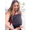 TULA BABY FTG Nosítko Discover