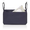 BABYMEL Přebalovací taška Stroller Organiser Navy