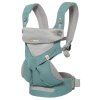ERGOBABY Nosítko 360 Four position Icy Mint