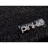 PINKIE Deka Shine Black