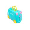 TRUNKI Kufřík a odrážedlo Unicorn