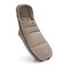 BUGABOO Fusak Performance Dune Taupe