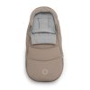 BUGABOO Fusak Dune Taupe