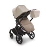BUGABOO Organizér Desert Taupe