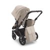 BUGABOO Přebalovací batoh Desert Taupe