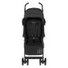MACLAREN Techno XT Black/Black 2017