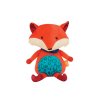 B.TOYS Mluvící lišák Pipsqueak