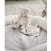 MAMAS & PAPAS Hrací deka s hrazdou Medvídci neznáme termín!