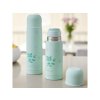 MINILAND Termoska Dolce Mint 350 ml