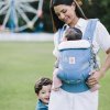 ERGOBABY Nosítko Adapt Sophie La Girafe