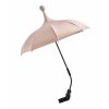 ELODIE DETAILS Slunečník na kočárek Powder Pink