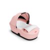 CYBEX Melio Cot Candy Pink 2025