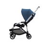 BUGABOO Bee5 Sluneční stříška Sky Blue