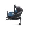 RECARO Autosedačka Avan Exclusive Steel Blue