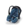 RECARO Autosedačka Avan Exclusive Steel Blue