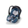 RECARO Autosedačka Avan Exclusive Steel Blue