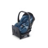 RECARO Autosedačka Avan Exclusive Steel Blue