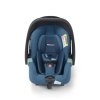 RECARO Autosedačka Avan Exclusive Steel Blue
