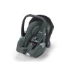 RECARO Autosedačka Avan Exclusive Mineral Green